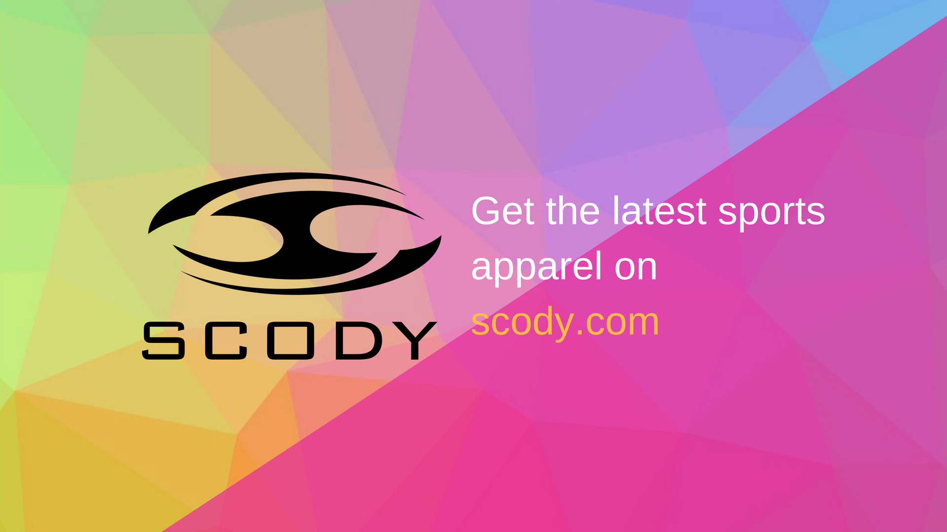 Scody 